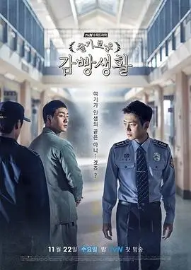 追光云上 电视剧 2024